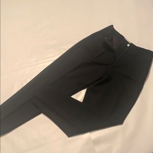 Liz Claiborne Petites Trousers